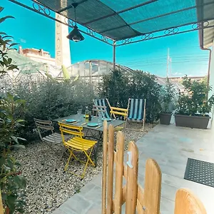 check availability