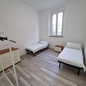  Appartement Viktor