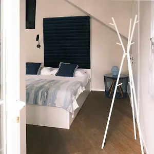  Appartement Comecasa Larga Cosy